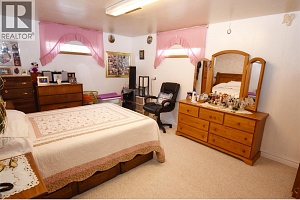 3415 35 Avenue - Photo 47