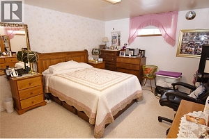 3415 35 Avenue - Photo 48