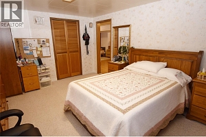 3415 35 Avenue - Photo 49