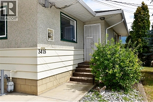 3415 35 Avenue - Photo 5