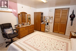 3415 35 Avenue - Photo 50