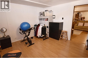 3415 35 Avenue - Photo 51