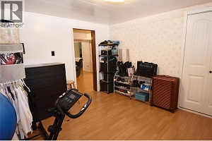 3415 35 Avenue - Photo 52