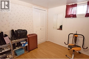 3415 35 Avenue - Photo 53