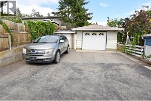 3415 35 Avenue - Photo 54