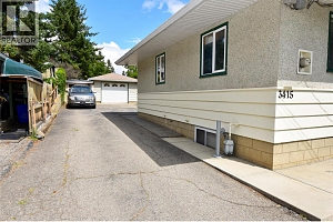 3415 35 Avenue - Photo 55