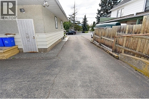 3415 35 Avenue - Photo 56