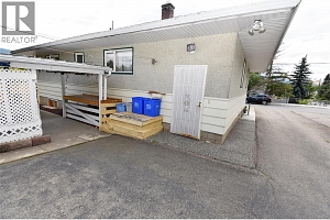 3415 35 Avenue - Photo 57