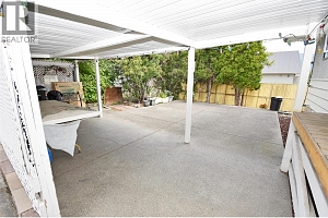 3415 35 Avenue - Photo 58