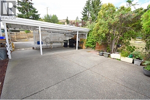 3415 35 Avenue - Photo 59