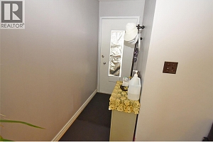 3415 35 Avenue - Photo 6