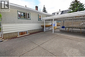 3415 35 Avenue - Photo 60