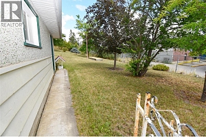 3415 35 Avenue - Photo 61