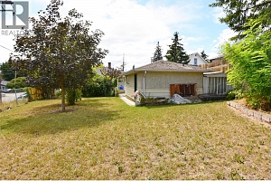 3415 35 Avenue - Photo 62