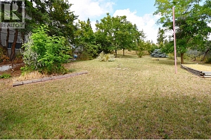 3415 35 Avenue - Photo 63