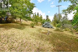 3415 35 Avenue - Photo 64