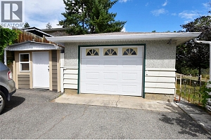 3415 35 Avenue - Photo 65