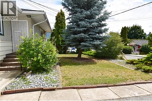 3415 35 Avenue - Photo 66