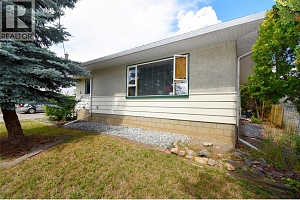 3415 35 Avenue - Photo 67