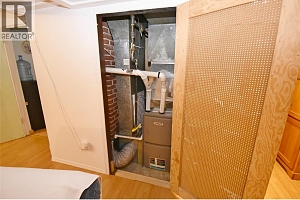 3415 35 Avenue - Photo 68