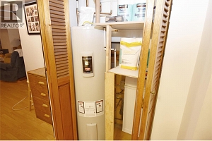 3415 35 Avenue - Photo 69