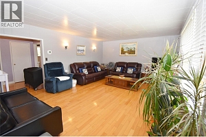 3415 35 Avenue - Photo 7