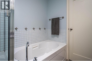 9845 Eastside Road Unit# 97 - Photo 39