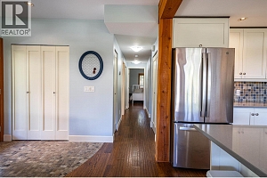9845 Eastside Road Unit# 97 - Photo 6
