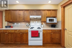 7640 Porcupine Road Unit# 29 - Photo 10