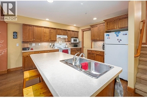 7640 Porcupine Road Unit# 29 - Photo 11