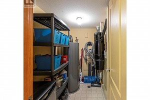 7640 Porcupine Road Unit# 29 - Photo 12