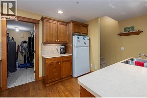 7640 Porcupine Road Unit# 29 - Photo 13