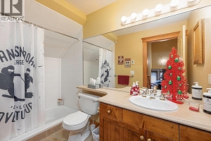 7640 Porcupine Road Unit# 29 - Photo 14