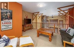 7640 Porcupine Road Unit# 29 - Photo 15