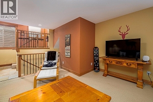7640 Porcupine Road Unit# 29 - Photo 16