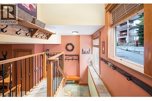 7640 Porcupine Road Unit# 29 - Photo 17