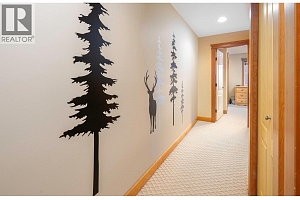 7640 Porcupine Road Unit# 29 - Photo 18