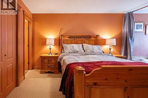 7640 Porcupine Road Unit# 29 - Photo 19