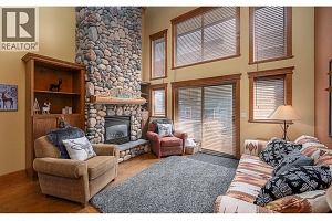 7640 Porcupine Road Unit# 29 - Photo 2