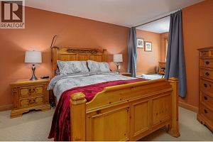 7640 Porcupine Road Unit# 29 - Photo 20