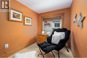 7640 Porcupine Road Unit# 29 - Photo 21