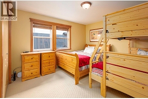 7640 Porcupine Road Unit# 29 - Photo 22