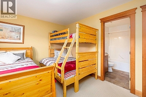 7640 Porcupine Road Unit# 29 - Photo 23