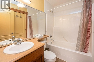 7640 Porcupine Road Unit# 29 - Photo 24