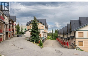 7640 Porcupine Road Unit# 29 - Photo 25