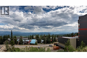 7640 Porcupine Road Unit# 29 - Photo 26