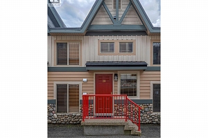 7640 Porcupine Road Unit# 29 - Photo 28