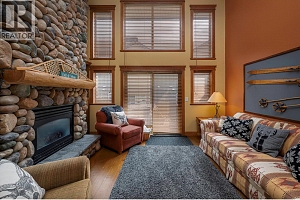 7640 Porcupine Road Unit# 29 - Photo 3