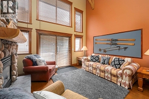 7640 Porcupine Road Unit# 29 - Photo 4