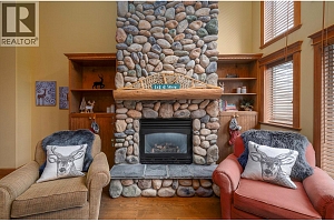 7640 Porcupine Road Unit# 29 - Photo 5